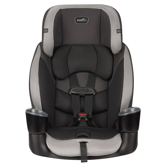 Evenflo 34912200 Maestro Booster Car Seat Sport Layton