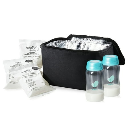 Cooler Bag Accessory Kit