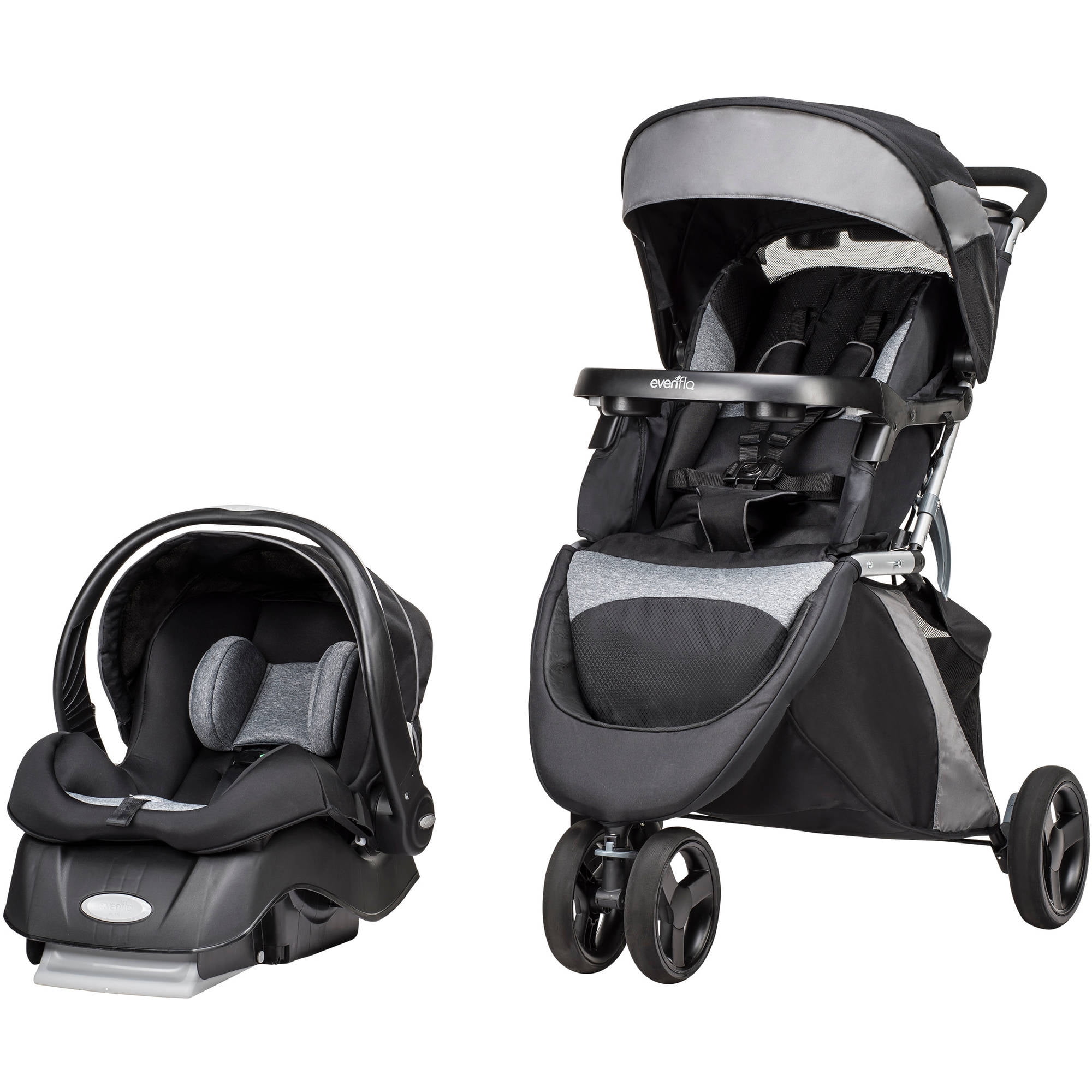 epic travel system