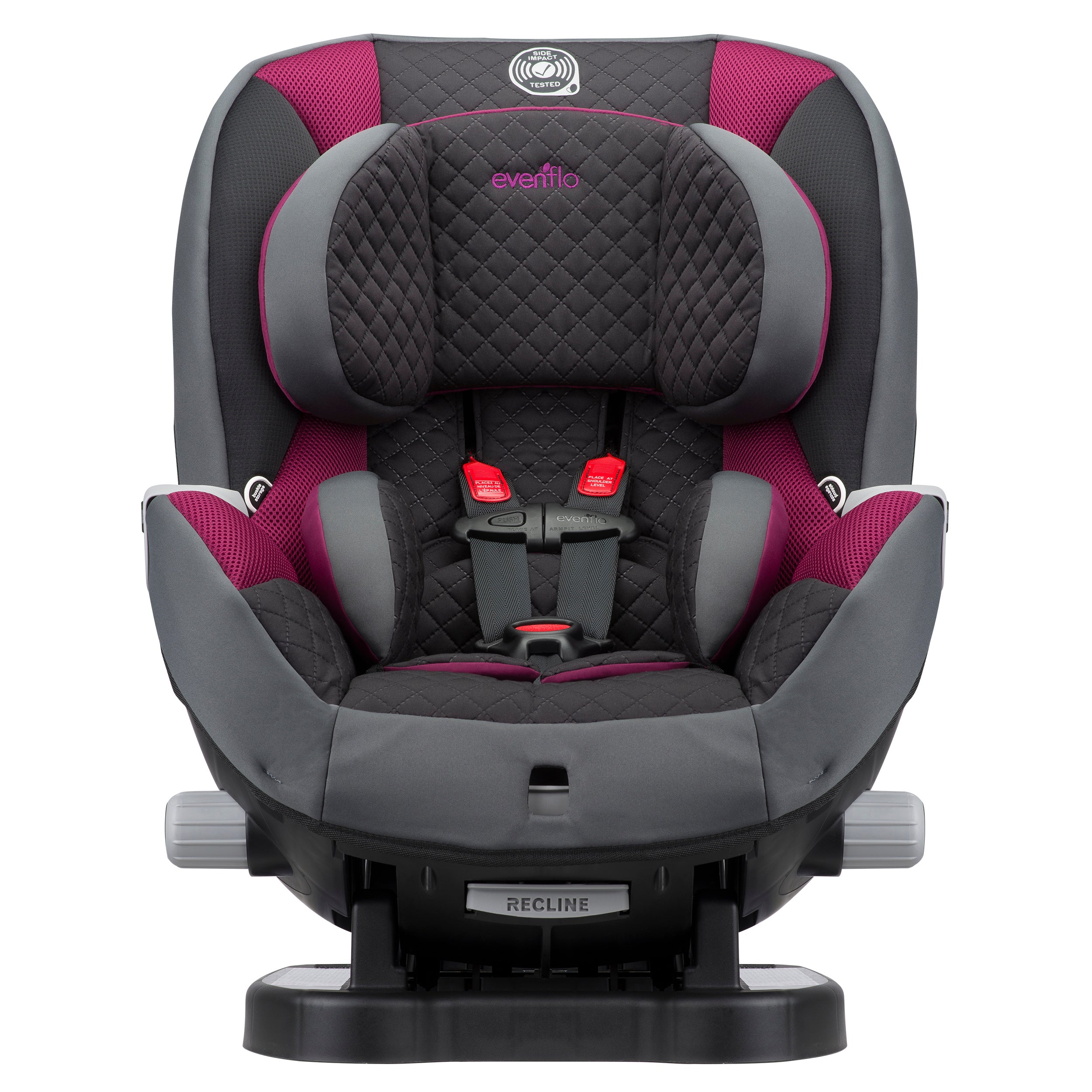 Advanced triumph lx sales