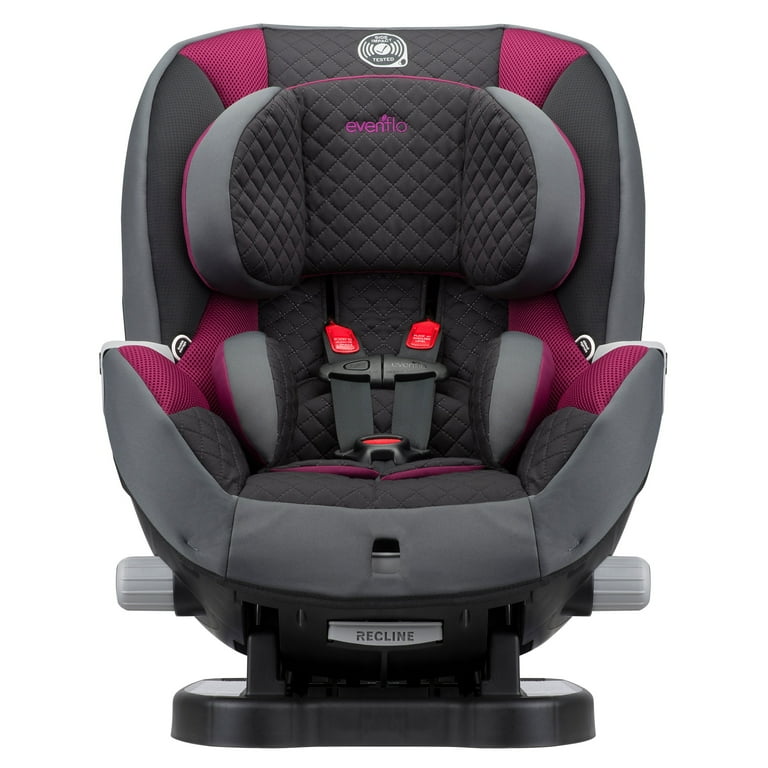 Seats top at walmart
