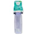 thumbnail image 1 of Evenflo Baby Classic 8 Oz. Baby Bottle - purple, one size, 1 of 2