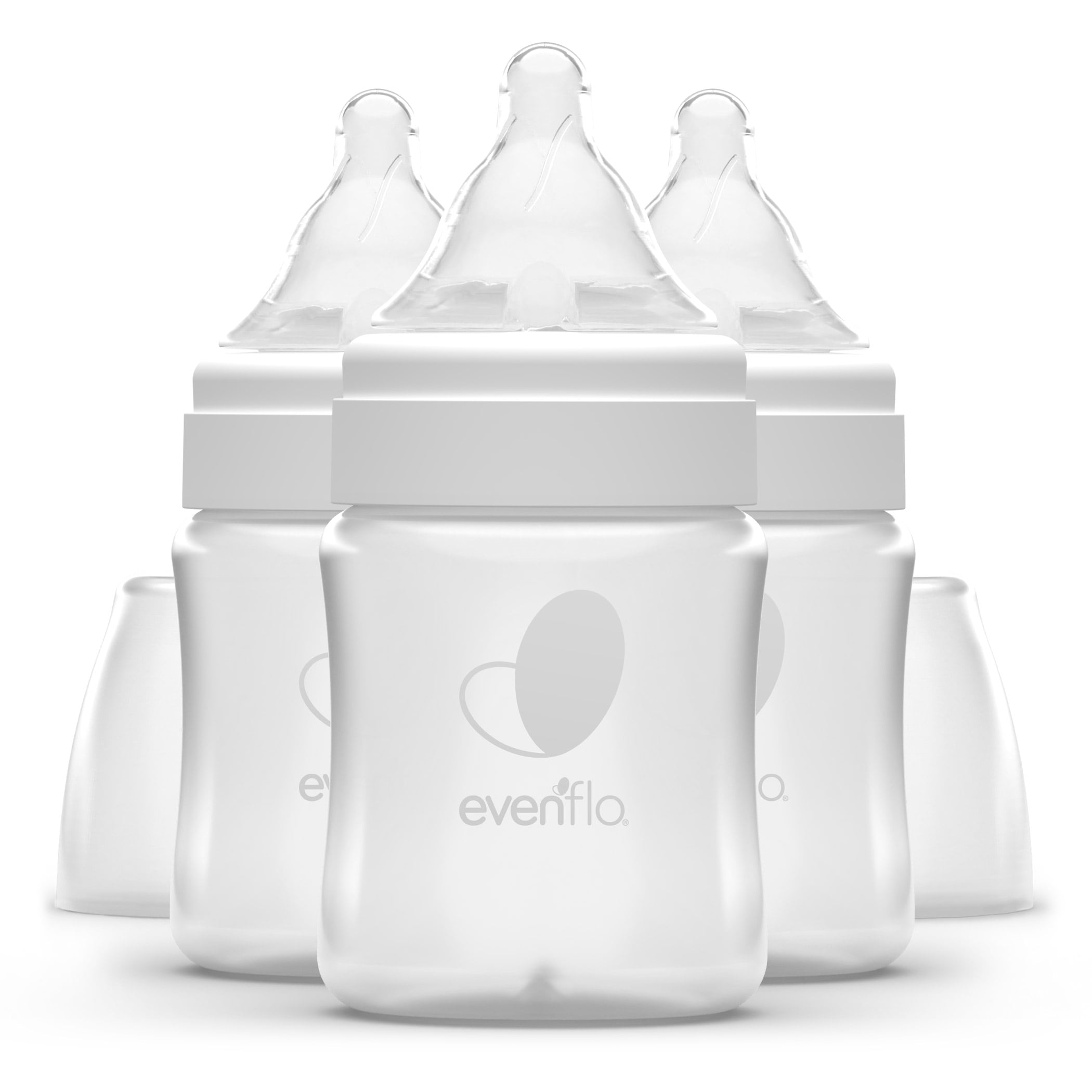 https://i5.walmartimages.com/seo/Evenflo-Balance-Wide-Neck-BPA-Free-Plastic-Baby-Bottles-5oz-Clear-3ct_e90611f9-a734-4533-ab4e-3e669d390d81.0ff1246f205f8966fc082db9063f484c.jpeg