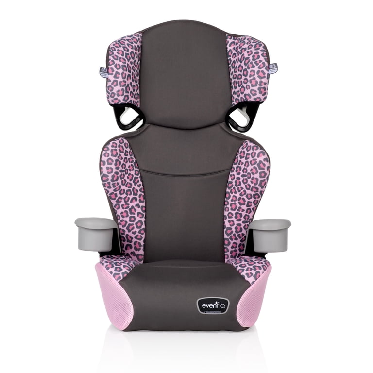 uppababy mira UPPABABY MIRA BOUNCER FOREST FUN TOY BAR