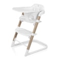 thumbnail image 1 of Evenflo Bria RightSeat Multistage High Chair, 1 of 23