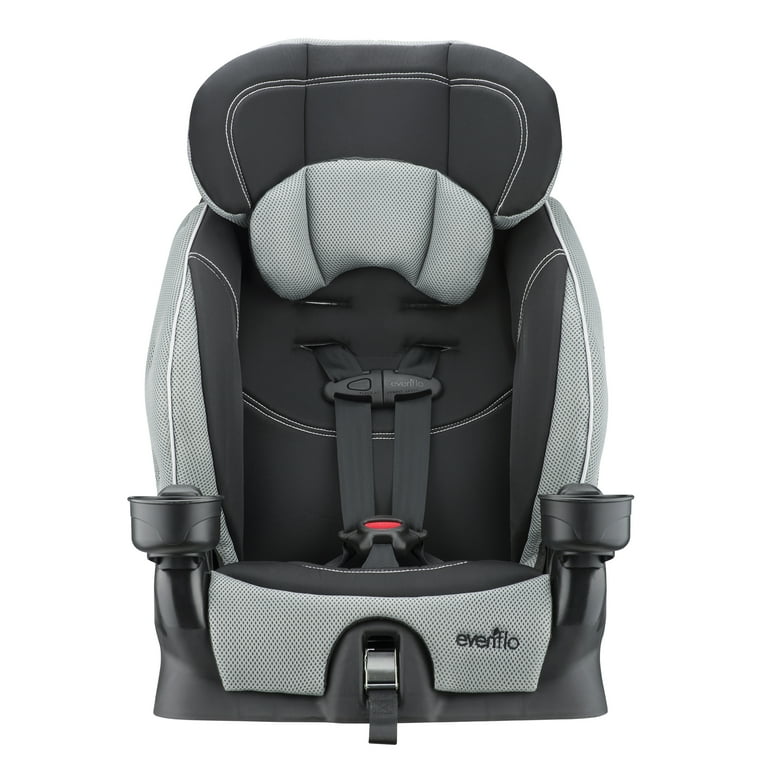 Silla Evenflo Maestro 31011921 Evenflo Chase Vs Maestro Car Seats