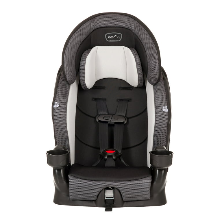 23 Best Car Seats and Booster Seats 2023