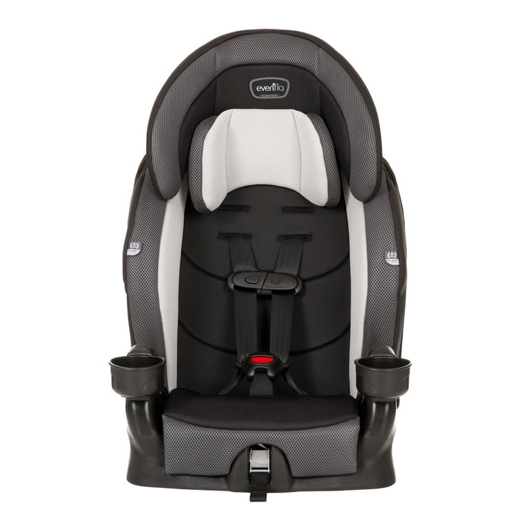 Child booster seat outlet walmart