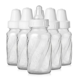 MAM Bottle Nipples Extra Fast Flow Nipple Level 4, for 6+ Months