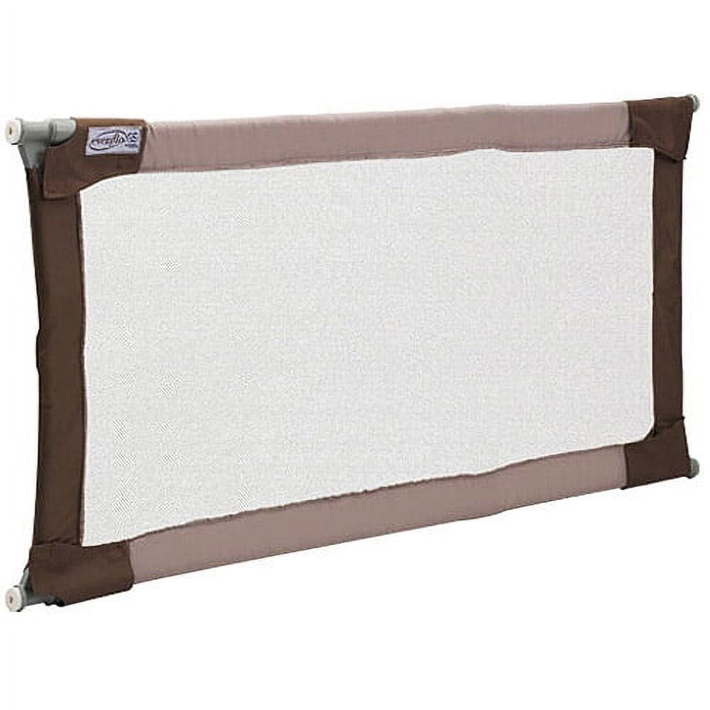 Evenflo soft n wide gate cheap