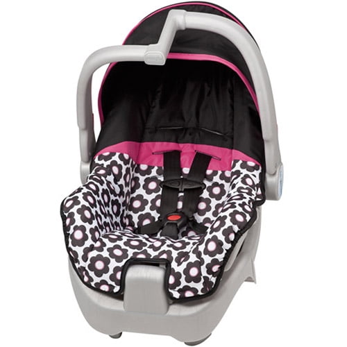 Evenflo Discovery 5 Infant Car Seat, Marianna