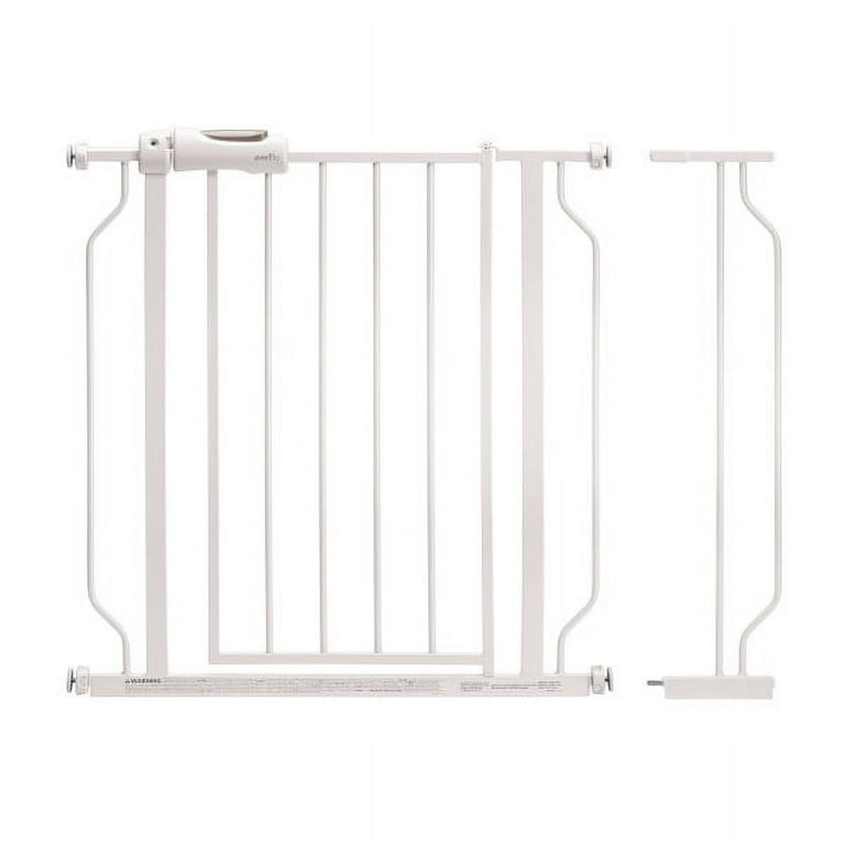 Evenflo baby & pet cheap gates