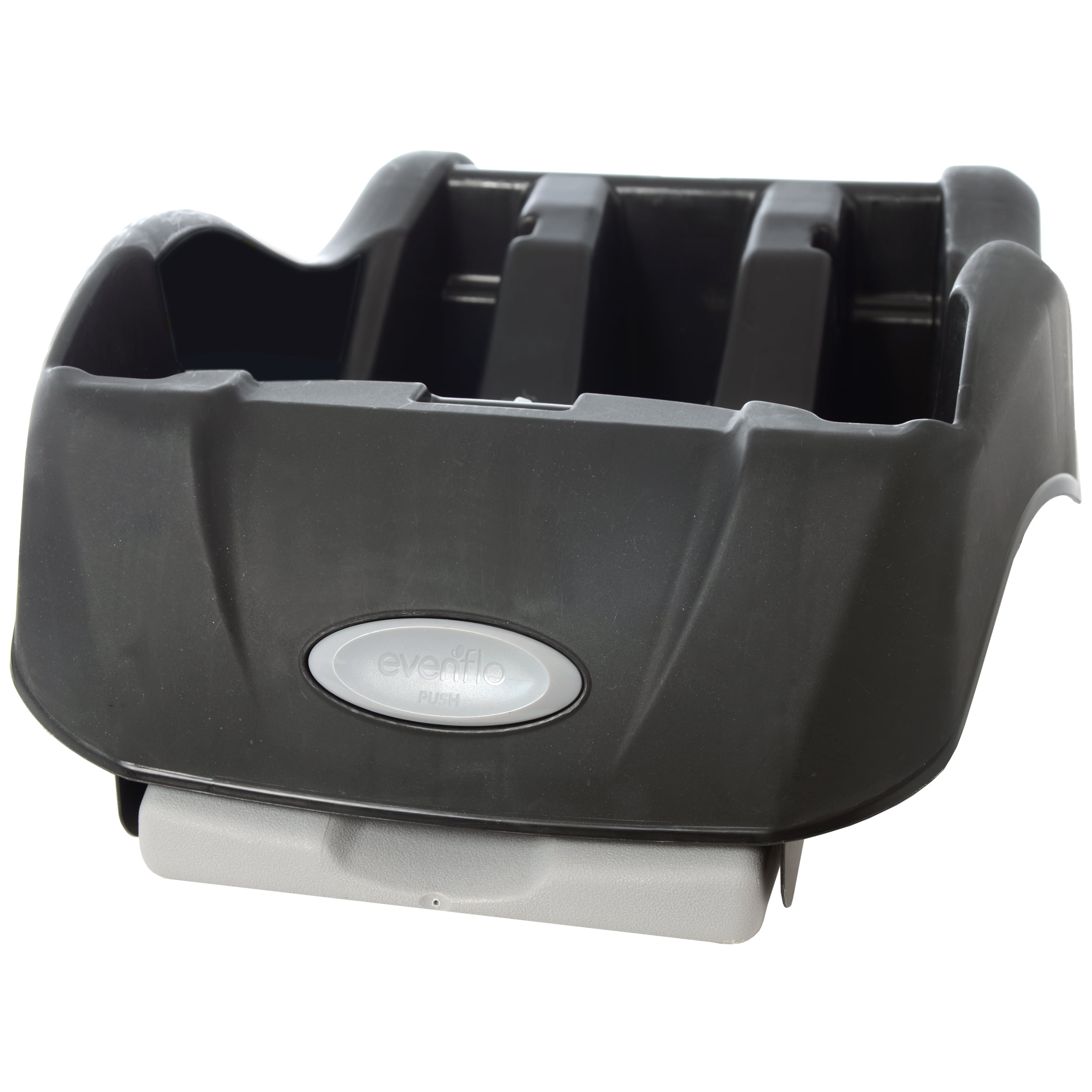 Evenflo embrace 35 car seat base hot sale