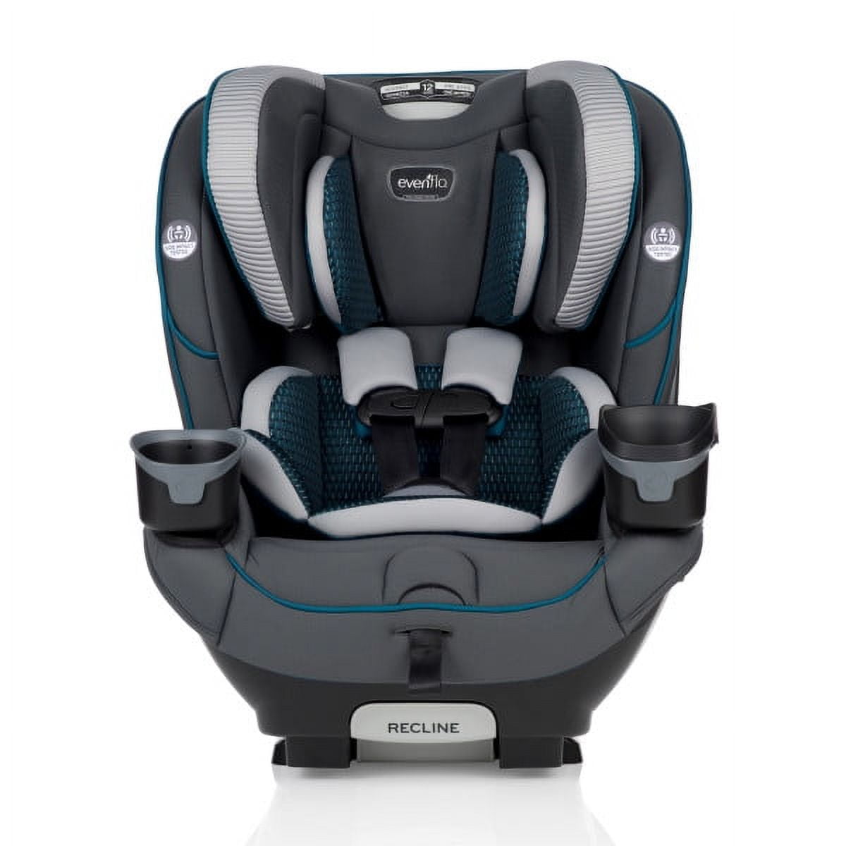 https://i5.walmartimages.com/seo/Evenflo-EveryFit-4-In-1-Convertible-Car-Seat-Sawyer-Gray_fce5ae3c-56cf-4cb0-97ce-21b2ce10f5d6.7af1b4e97c7cc2f10c756888f8d07dc7.jpeg