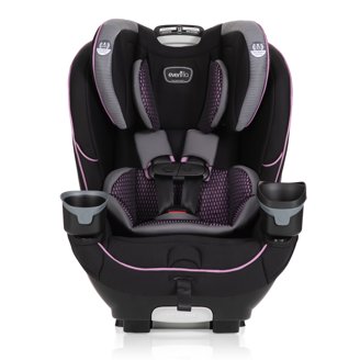 uppababy car seat insert UPPAbaby Aria V2 Infant Car Seat Declan