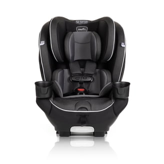 double stroller 100 lbs weight capacity Bbee Twin: Best Folding Double Stroller
