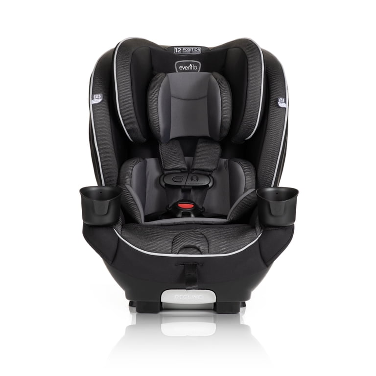 uppababy cruz seat height V3 + Aria V2 Travel System TUMI Alpha Bravo Nellis 07UCB005-8FC-10.V1 combined with an adjustable Reel Size:10 - 12