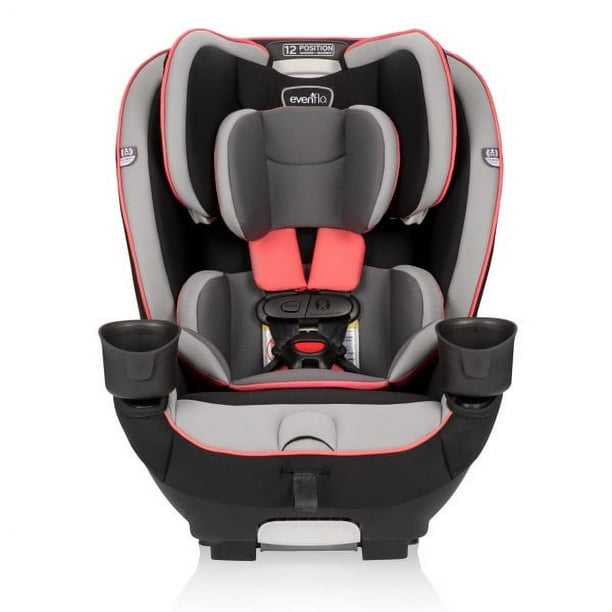 evenflo warranty customer service Revolve180 LiteMax NXT Rotating Preemie and Infant Car Seat Backpack Chest Clip Sternum Options:HELMET AFP QUICKSILVER MD drone fishing nz