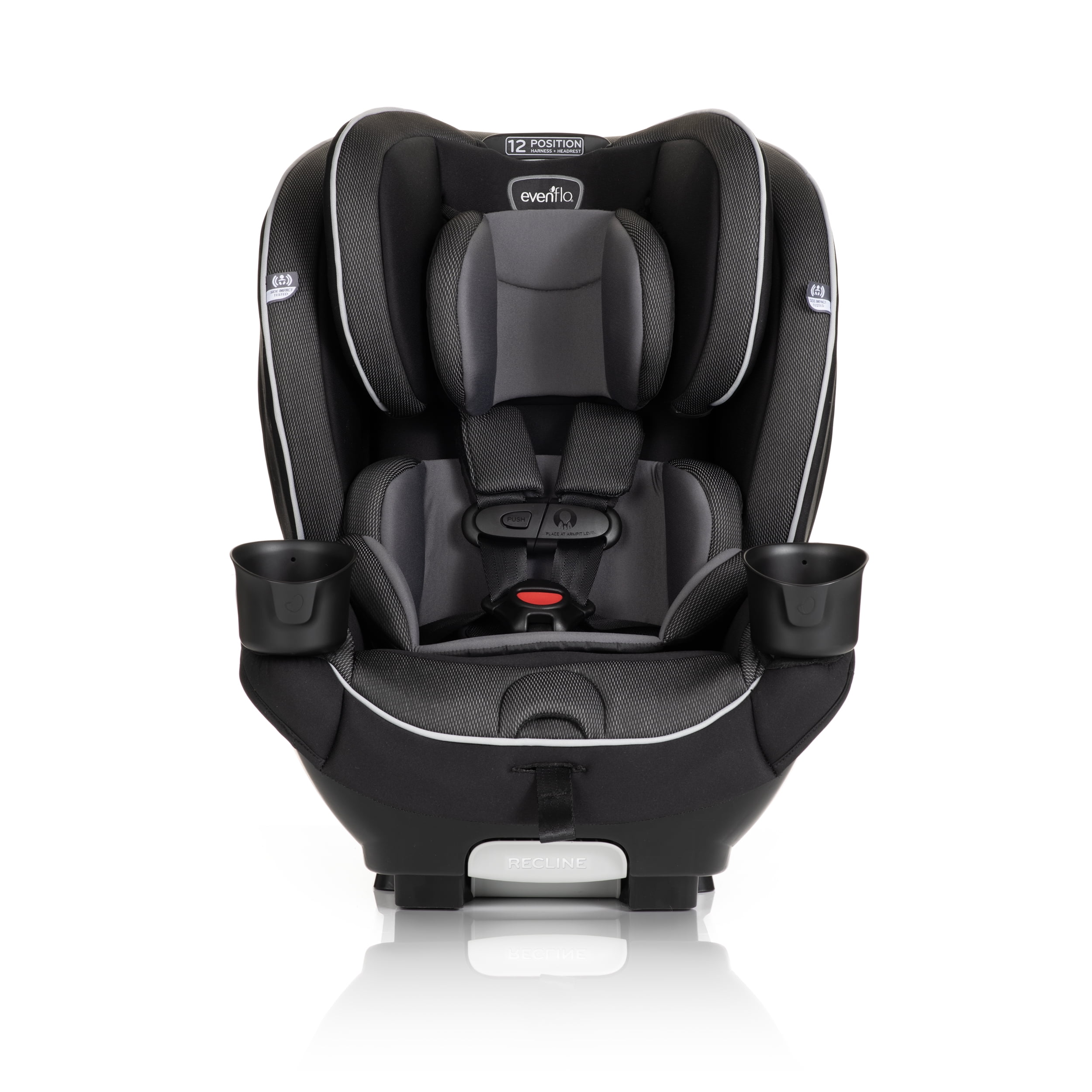 Las mejores ofertas en Asientos de coche de bebé Cybex convertible  (5-40lbs)