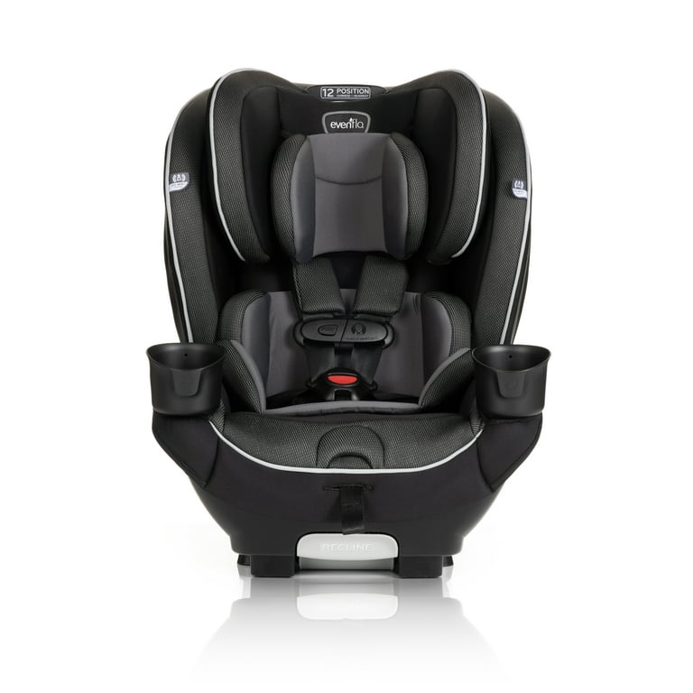 Evenflo walmart hot sale