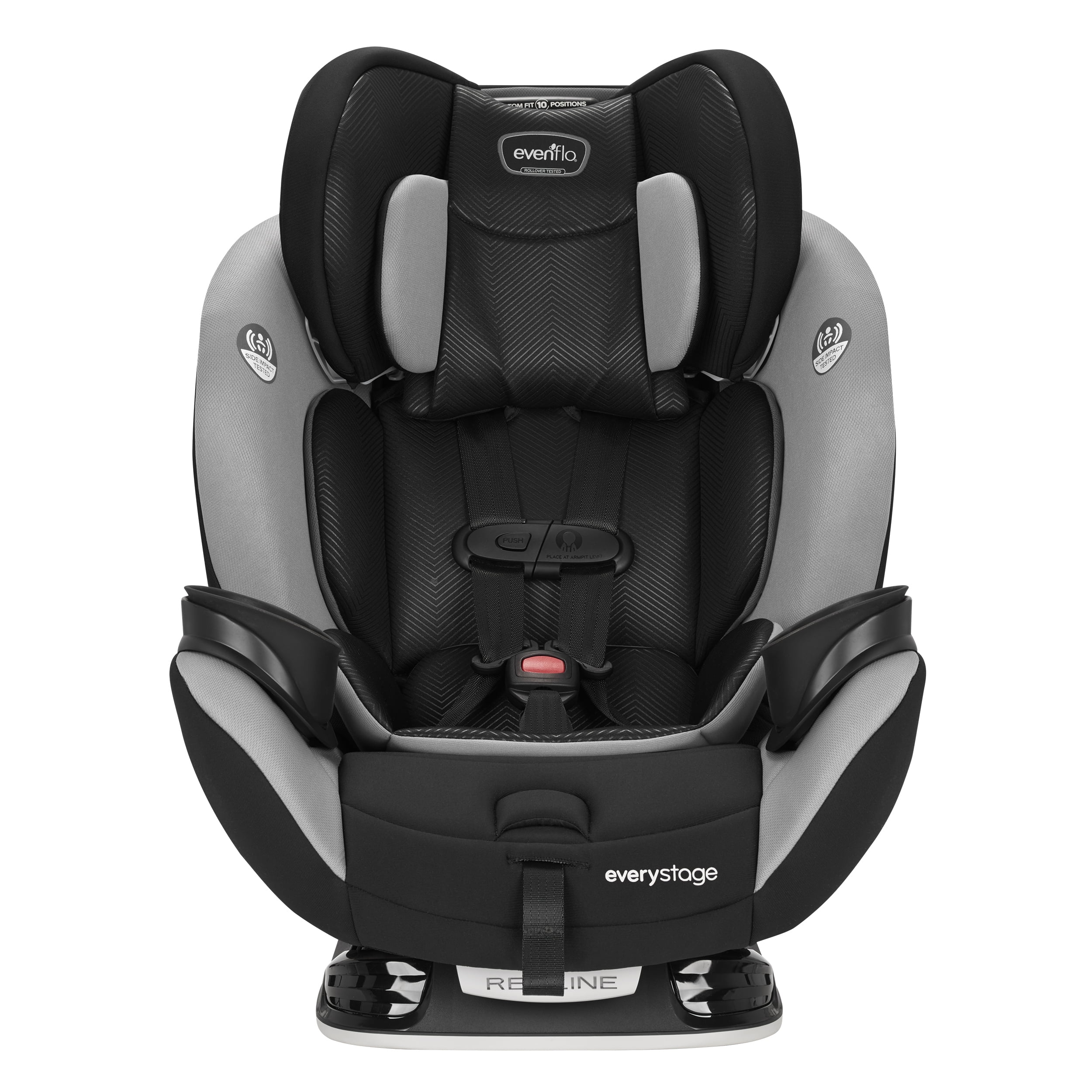 uppababy vista mesa UPPAbaby Vista V2 + Mesa V3 Travel System Bundle