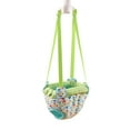 Evenflo Exersaucer Doorway Jumper, Gone Fishin