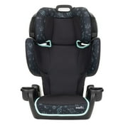 Evenflo chase lx walmart hot sale