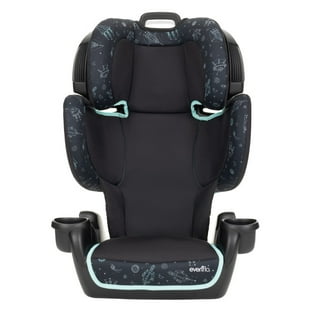 Car seat buy back at walmart hot sale
