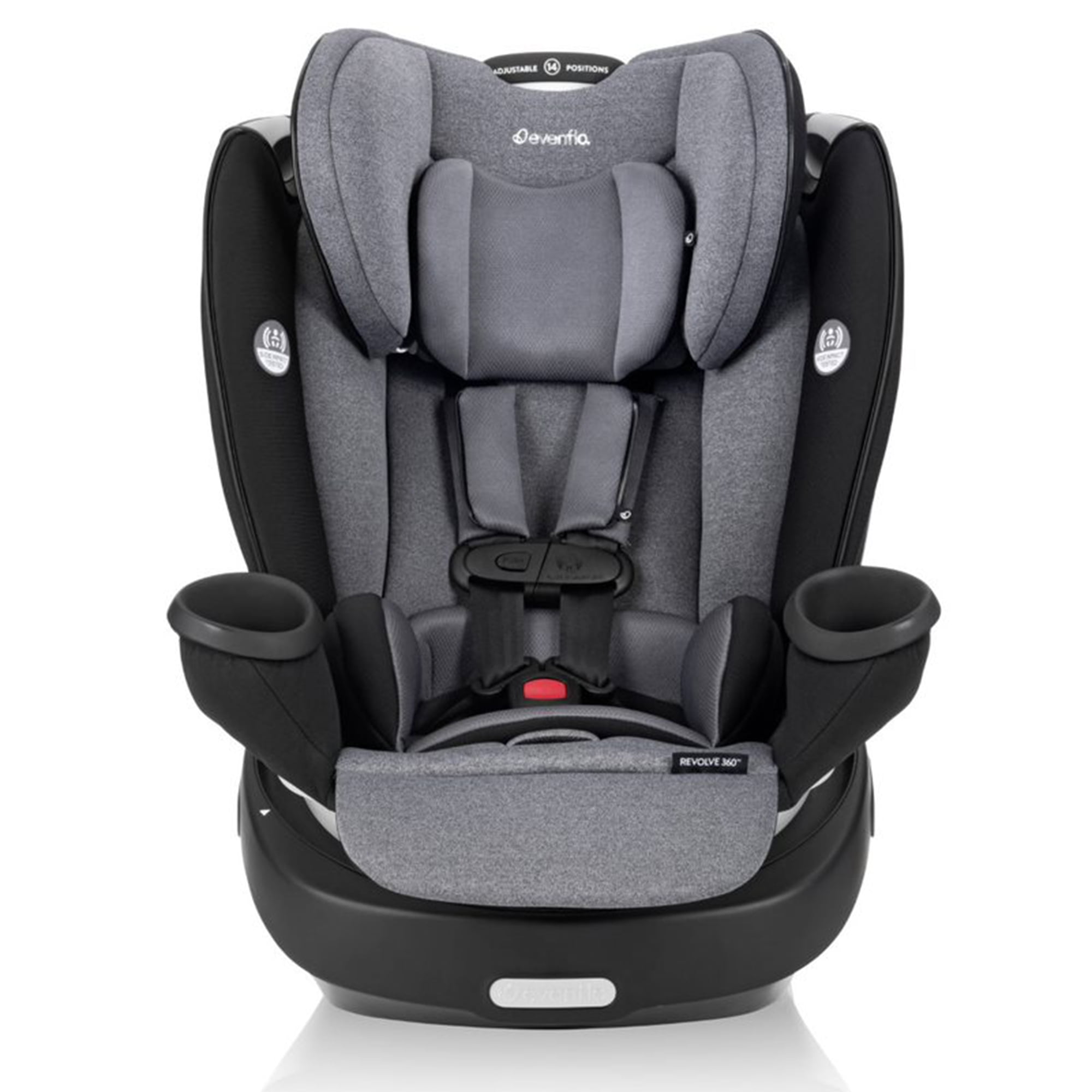 peg perego double stroller Peg Perego YPSI Twin – Stroller World main image 1