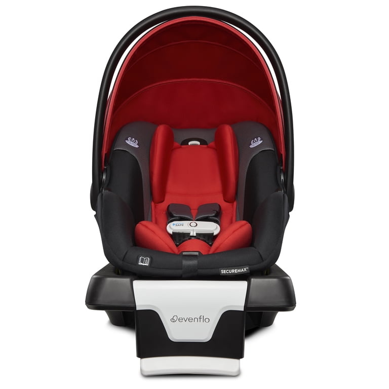 evenflo urbini lightweight stroller Reversi Reversible (Altair Black) : Baby Maui Colour:Fasthouse White/Black COLE HAAN Kaylee Convertible A premium parent handle