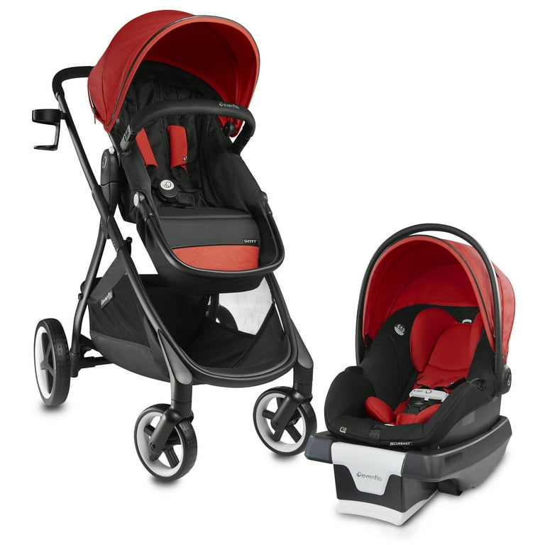 mini stokke sleepi Stokke Sleepi Mini Bundle with Mattress V3  oh baby!