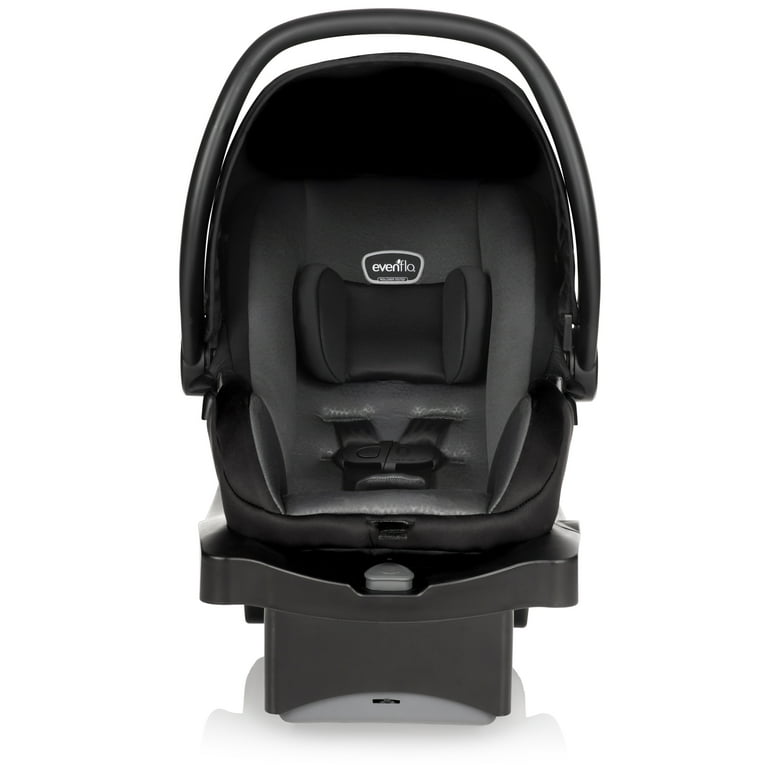 https://i5.walmartimages.com/seo/Evenflo-LiteMax-35-Infant-Car-Seat-Knoxville-Gray_b09e1811-f12d-4e21-843a-ddb7ea69e14f.096da81c645f480bb4c8109af8eeafb6.jpeg?odnHeight=768&odnWidth=768&odnBg=FFFFFF