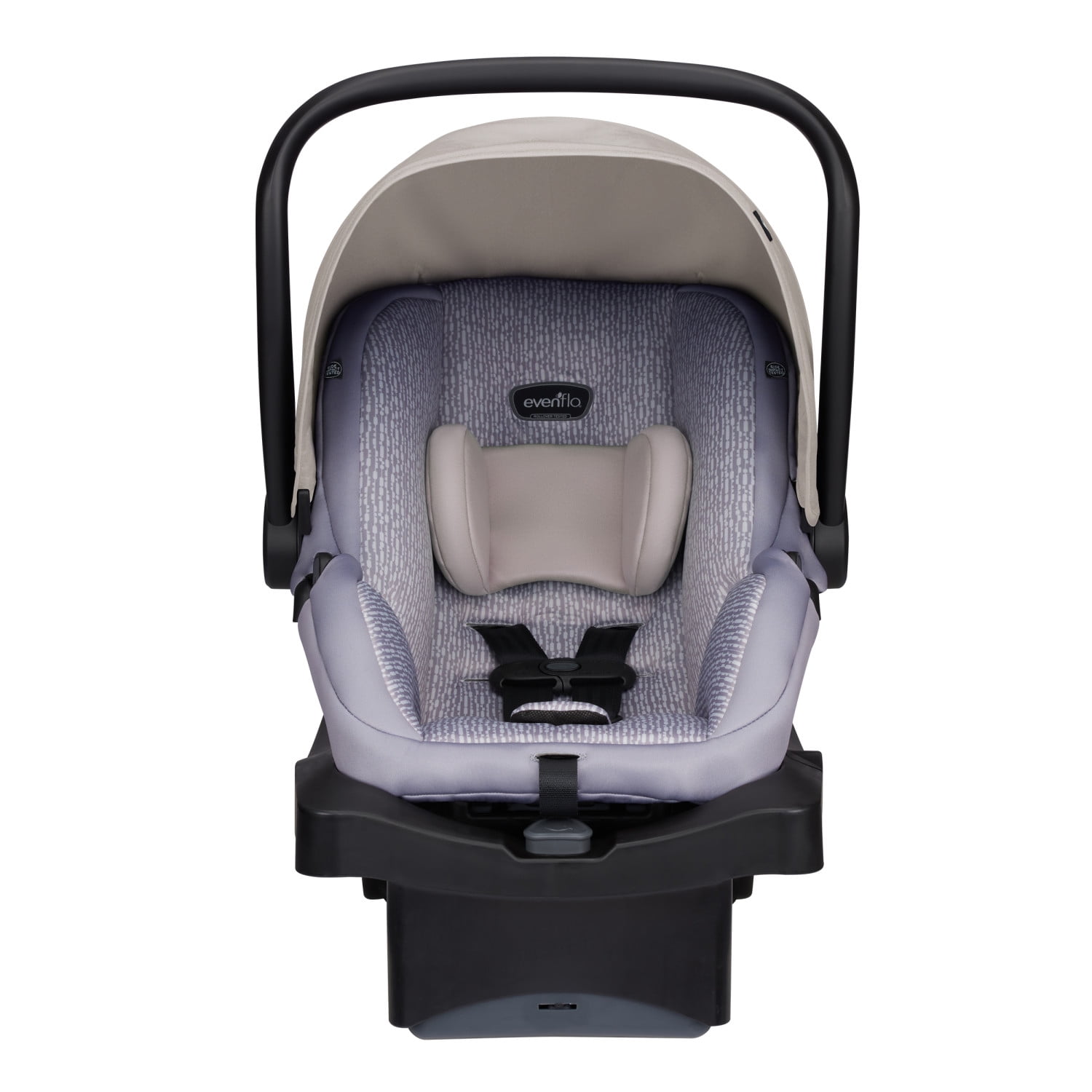 https://i5.walmartimages.com/seo/Evenflo-LiteMax-35-Infant-Car-Seat-River-Stone-Gray_24fe96b9-5bed-4d11-b66b-b63fd7788ea3_1.ce2529fb2303d9ca8a9de045184df55b.jpeg