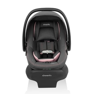 maxi-cosi zelia luxe Maxi Cosi Zelia Luxe 5-in-1 Modular Travel System (New Hope Black)