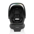 thumbnail image 1 of Evenflo LiteMax NXT Infant Car Seat, 1 of 11