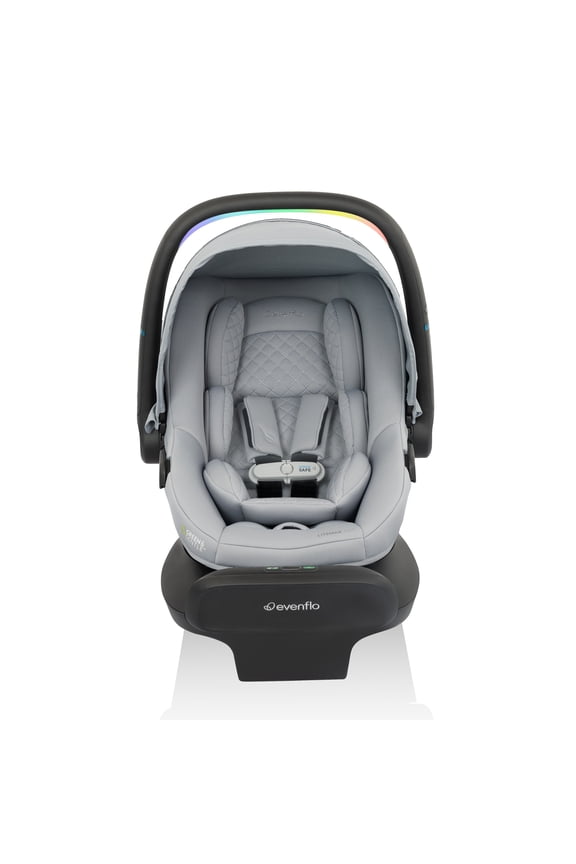 LiteMax NXT Infant Car Seat, Quartz