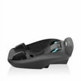 thumbnail image 1 of Evenflo LiteMax NXT Infant Car Seat Base, 1 of 6