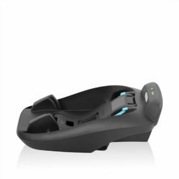 Evenflo LiteMax NXT Infant Car Seat Base