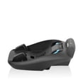 thumbnail image 1 of Evenflo Litemax NXT Base, 1 of 6