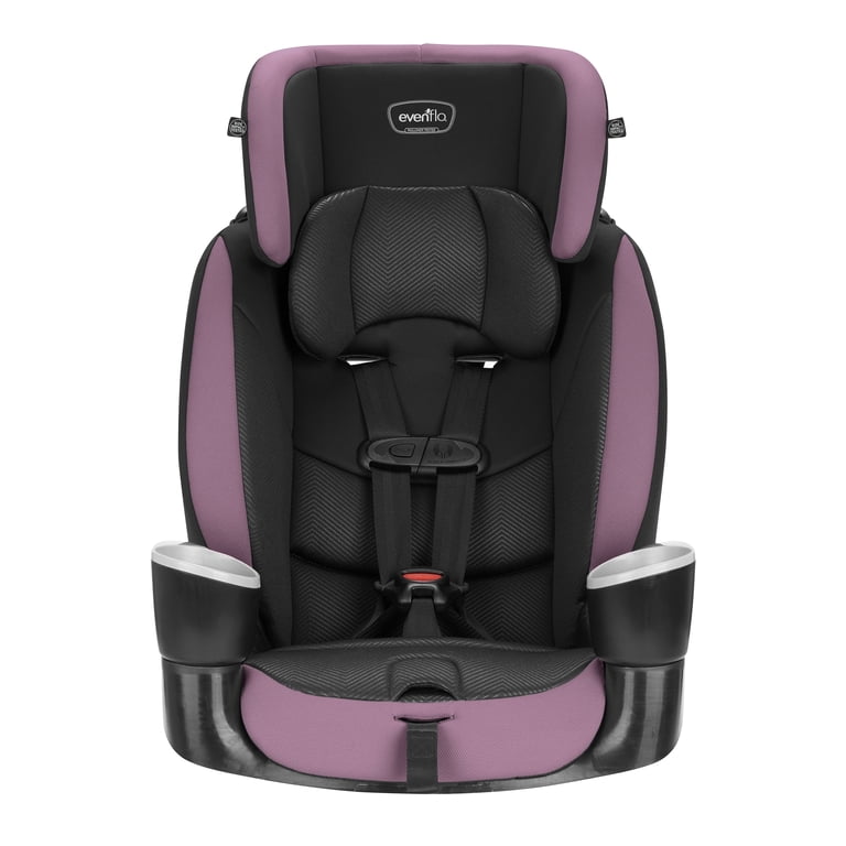 canopy bugaboo donkey Bugaboo