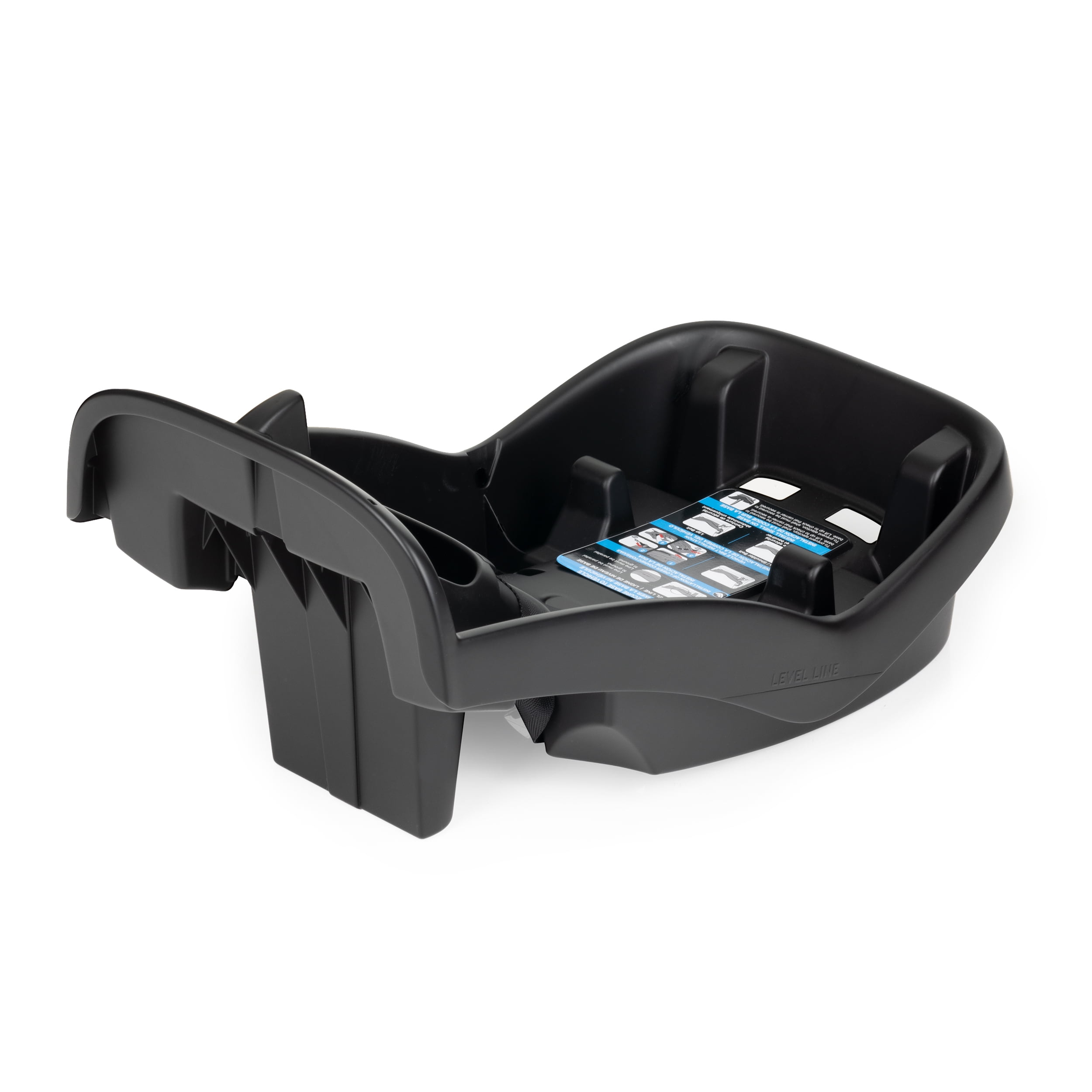 Evenflo pivot car seat base sale