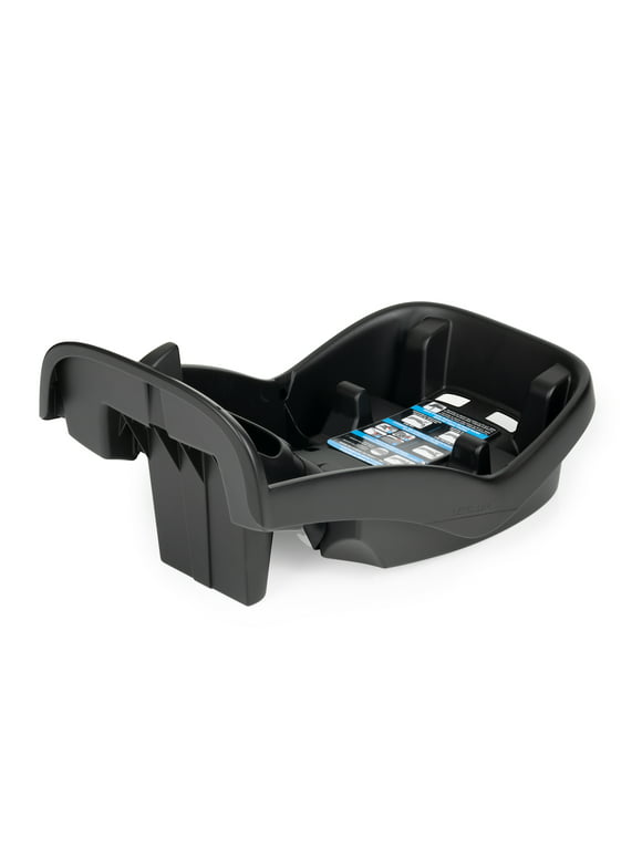 Evenflo NurtureMax Infant Car Seat Base (Black)