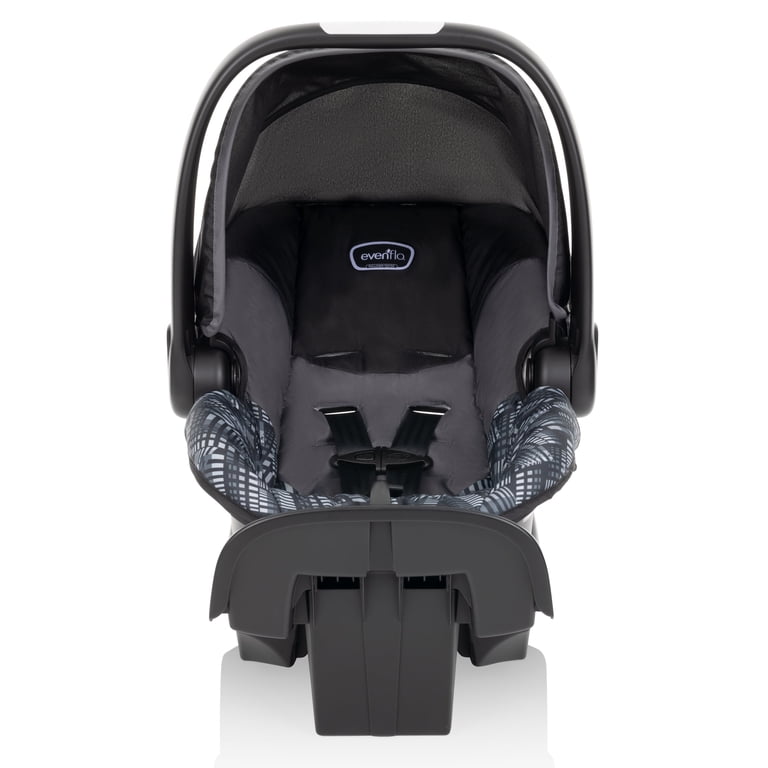 dog stroller small dogs Snagle Paw StrideMate MAX 220 lb Capacity Dog Strollers for Large Dogs   HeavyDuty Large Dog Stroller Wagon with Ramp for Senior, Injured &  Disabled