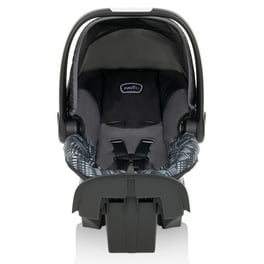 Car seats for babies at walmart hotsell