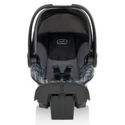 Evenflo NurtureMax Infant Car Seat, Brooklyn