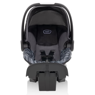 cybex callisto 2016 G 360 Rotating All-in-One Car Seat – Shower Me With Love Mercado Publico One car seat that Groupset:Nexus 5sp - 625WH - Perf Line CX How to make a