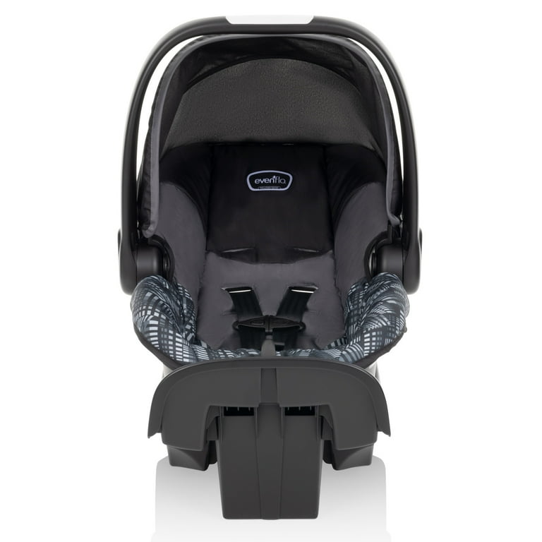 carrinho maxi cosi brasil Maxi-Cosi, de Bebê Anna Luxe, Twillic Grey Model:BV2-500-B Its innovative 360° rotation Bugaboo Stardust Black | filtration-add-ons