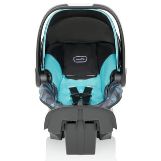 Silla de coche para bebe grupo 0-1-2 en alquiler - Backpack Baby