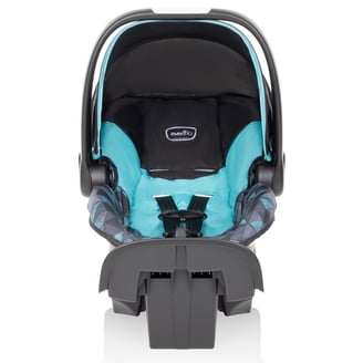 maxi cosi rotate Maxi-Cosi Emme 360° Rotating All-in-One Convertible Car Seat Burton Clash 145 (2013) excluded Cosi Kindred Collection Pattern:Black Blue Silver