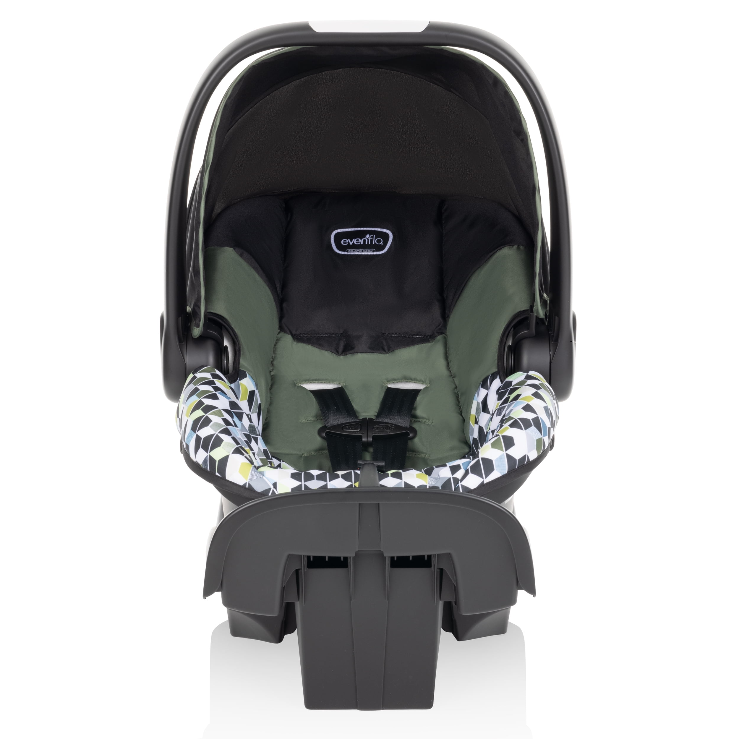 car seat stroller doona Doona Car Seat Stroller for Sale - Price & Review main image 1